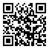 http://yunzhikong.cn/new/807.html