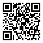 http://yunzhikong.cn/new/8070.html