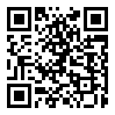 http://yunzhikong.cn/new/80700.html