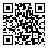 http://yunzhikong.cn/new/80701.html