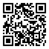 http://yunzhikong.cn/new/80702.html