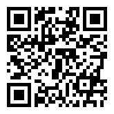 http://yunzhikong.cn/new/80703.html