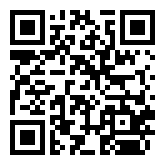 http://yunzhikong.cn/new/80704.html