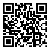 http://yunzhikong.cn/new/80706.html