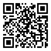 http://yunzhikong.cn/new/80707.html