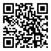 http://yunzhikong.cn/new/80708.html
