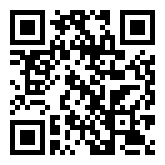 http://yunzhikong.cn/new/80709.html