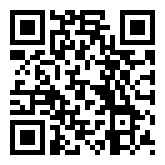 http://yunzhikong.cn/new/8071.html