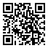 http://yunzhikong.cn/new/80710.html