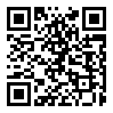 http://yunzhikong.cn/new/80711.html