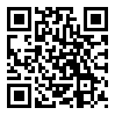 http://yunzhikong.cn/new/80712.html
