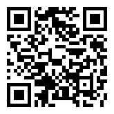 http://yunzhikong.cn/new/80713.html