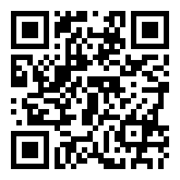 http://yunzhikong.cn/new/80714.html