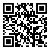 http://yunzhikong.cn/new/80715.html