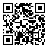 http://yunzhikong.cn/new/80716.html