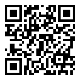 http://yunzhikong.cn/new/80717.html