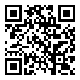 http://yunzhikong.cn/new/80718.html