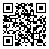 http://yunzhikong.cn/new/80719.html