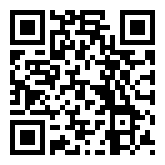 http://yunzhikong.cn/new/8072.html