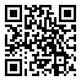http://yunzhikong.cn/new/80720.html