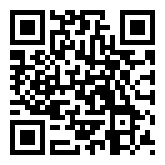 http://yunzhikong.cn/new/80721.html