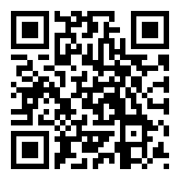 http://yunzhikong.cn/new/80723.html