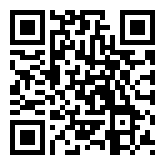 http://yunzhikong.cn/new/80724.html