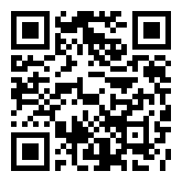 http://yunzhikong.cn/new/80725.html