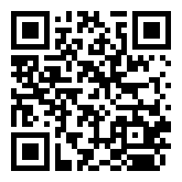http://yunzhikong.cn/new/80727.html