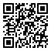 http://yunzhikong.cn/new/80728.html