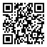 http://yunzhikong.cn/new/8073.html