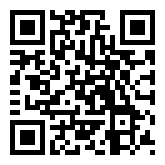 http://yunzhikong.cn/new/80730.html