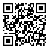 http://yunzhikong.cn/new/80731.html
