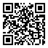 http://yunzhikong.cn/new/80732.html
