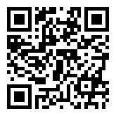 http://yunzhikong.cn/new/80733.html