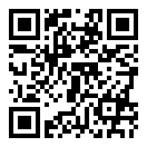 http://yunzhikong.cn/new/80734.html
