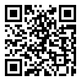 http://yunzhikong.cn/new/80735.html