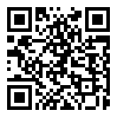 http://yunzhikong.cn/new/80737.html