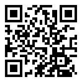 http://yunzhikong.cn/new/80738.html