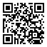 http://yunzhikong.cn/new/80739.html