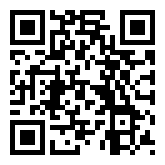 http://yunzhikong.cn/new/8074.html