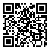http://yunzhikong.cn/new/80741.html