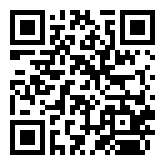 http://yunzhikong.cn/new/80742.html