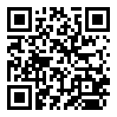 http://yunzhikong.cn/new/80743.html