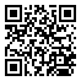http://yunzhikong.cn/new/80744.html