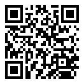 http://yunzhikong.cn/new/80745.html
