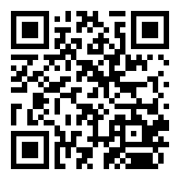 http://yunzhikong.cn/new/80746.html