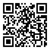 http://yunzhikong.cn/new/80747.html