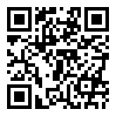 http://yunzhikong.cn/new/80748.html