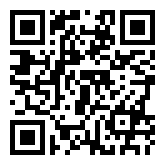 http://yunzhikong.cn/new/80749.html